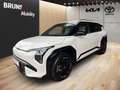 Kia EV3 81,4 KW/h  GT-line Drive-W., Comfort-P. AHK Alb - thumbnail 2