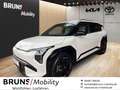Kia EV3 81,4 KW/h  GT-line Drive-W., Comfort-P. AHK Alb - thumbnail 1