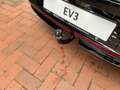 Kia EV3 81,4 KW/h  GT-line Drive-W., Comfort-P. AHK Alb - thumbnail 18