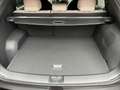 Kia EV3 81,4 KW/h  GT-line Drive-W., Comfort-P. AHK Alb - thumbnail 16
