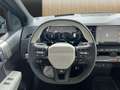 Kia EV3 81,4 KW/h  GT-line Drive-W., Comfort-P. AHK Alb - thumbnail 9