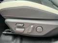 Kia EV3 81,4 KW/h  GT-line Drive-W., Comfort-P. AHK Alb - thumbnail 14