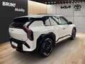 Kia EV3 81,4 KW/h  GT-line Drive-W., Comfort-P. AHK Alb - thumbnail 4