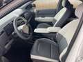 Kia EV3 81,4 KW/h  GT-line Drive-W., Comfort-P. AHK Alb - thumbnail 8