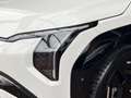 Kia EV3 81,4 KW/h  GT-line Drive-W., Comfort-P. AHK Alb - thumbnail 6