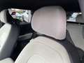 Kia EV3 81,4 KW/h  GT-line Drive-W., Comfort-P. AHK Alb - thumbnail 15
