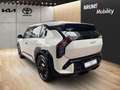 Kia EV3 81,4 KW/h  GT-line Drive-W., Comfort-P. AHK Alb - thumbnail 5