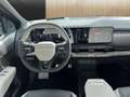 Kia EV3 81,4 KW/h  GT-line Drive-W., Comfort-P. AHK Alb - thumbnail 10