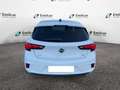 Opel Versione Blanc - thumbnail 6