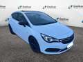 Opel Versione Blanc - thumbnail 2