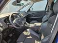 Renault Grand Scenic Intens 1.3 Tce 140Ch Auto 7Pl. Bleu - thumbnail 10