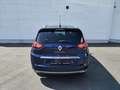 Renault Grand Scenic Intens 1.3 Tce 140Ch Auto 7Pl. Bleu - thumbnail 6