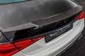Mercedes-Benz S 580 4M Maybach *BRABUS*VOLL*Rear-Ent.* Fehér - thumbnail 11