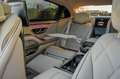Mercedes-Benz S 580 4M Maybach *BRABUS*VOLL*Rear-Ent.* Blanc - thumbnail 13
