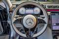 Mercedes-Benz S 580 4M Maybach *BRABUS*VOLL*Rear-Ent.* Blanc - thumbnail 20