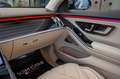 Mercedes-Benz S 580 4M Maybach *BRABUS*VOLL*Rear-Ent.* Blanc - thumbnail 23