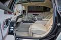 Mercedes-Benz S 580 4M Maybach *BRABUS*VOLL*Rear-Ent.* White - thumbnail 14