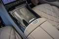 Mercedes-Benz S 580 4M Maybach *BRABUS*VOLL*Rear-Ent.* Blanc - thumbnail 21