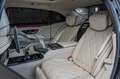 Mercedes-Benz S 580 4M Maybach *BRABUS*VOLL*Rear-Ent.* Blanc - thumbnail 26