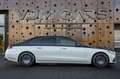 Mercedes-Benz S 580 4M Maybach *BRABUS*VOLL*Rear-Ent.* Wit - thumbnail 7