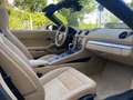 Porsche 718 Boxster Schwarz - thumbnail 9