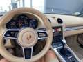Porsche 718 Boxster Schwarz - thumbnail 6