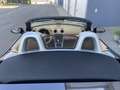 Porsche 718 Boxster Schwarz - thumbnail 5