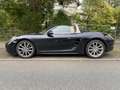 Porsche 718 Boxster Černá - thumbnail 4