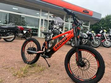 APOLLO SEDNA SX20 auch andere Farben verfügbar