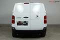 Peugeot e-Expert Kasten Premium 50 kWh *PARKHLF*TEMPO*BTH* Biały - thumbnail 6