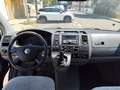 Volkswagen T5 California California 2.5TDI Beach Beach - thumbnail 9