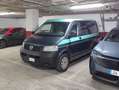 Volkswagen T5 California California 2.5TDI Beach Beach - thumbnail 3
