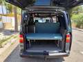 Volkswagen T5 California California 2.5TDI Beach Beach - thumbnail 5