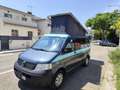 Volkswagen T5 California California 2.5TDI Beach Beach - thumbnail 13