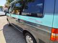 Volkswagen T5 California California 2.5TDI Beach Beach - thumbnail 11