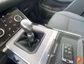Land Rover Range Rover Evoque 2.0D S FWD 150 Gris - thumbnail 22