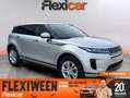 Land Rover Range Rover Evoque 2.0D S FWD 150 Gris - thumbnail 1