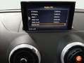 Audi A3 Sportback Design 30 TDI 85kW (116CV) Azul - thumbnail 22