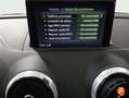 Audi A3 Sportback Design 30 TDI 85kW (116CV) Azul - thumbnail 19