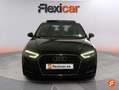 Audi A3 Sportback Design 30 TDI 85kW (116CV) Azul - thumbnail 2