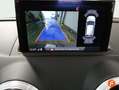 Audi A3 Sportback Design 30 TDI 85kW (116CV) Azul - thumbnail 16