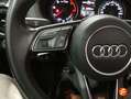 Audi A3 Sportback Design 30 TDI 85kW (116CV) Azul - thumbnail 14
