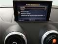 Audi A3 Sportback Design 30 TDI 85kW (116CV) Azul - thumbnail 23