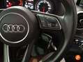 Audi A3 Sportback Design 30 TDI 85kW (116CV) Azul - thumbnail 15