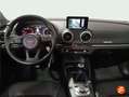 Audi A3 Sportback Design 30 TDI 85kW (116CV) Azul - thumbnail 9