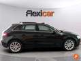 Audi A3 Sportback Design 30 TDI 85kW (116CV) Azul - thumbnail 3