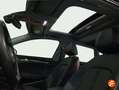 Audi A3 Sportback Design 30 TDI 85kW (116CV) Azul - thumbnail 11