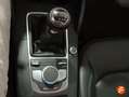 Audi A3 Sportback Design 30 TDI 85kW (116CV) Azul - thumbnail 12