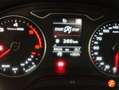 Audi A3 Sportback Design 30 TDI 85kW (116CV) Azul - thumbnail 13