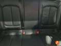 Audi A3 Sportback Design 30 TDI 85kW (116CV) Azul - thumbnail 25